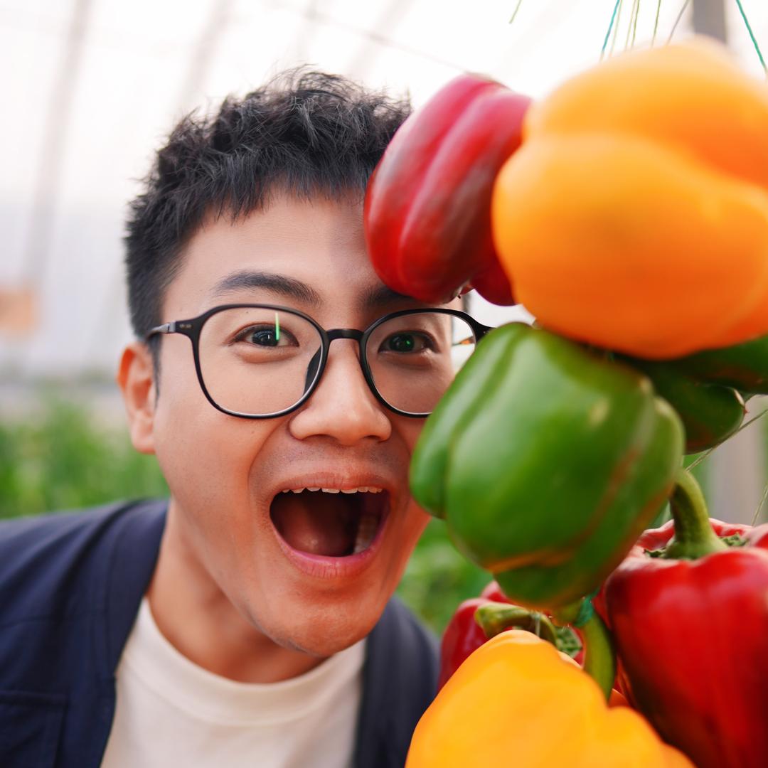 东方志宇