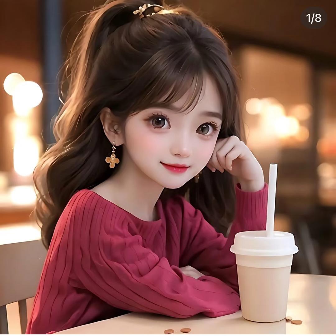 佳佳麻麻