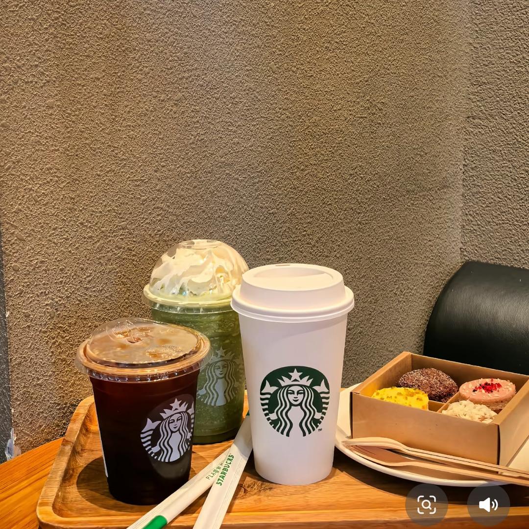 小微