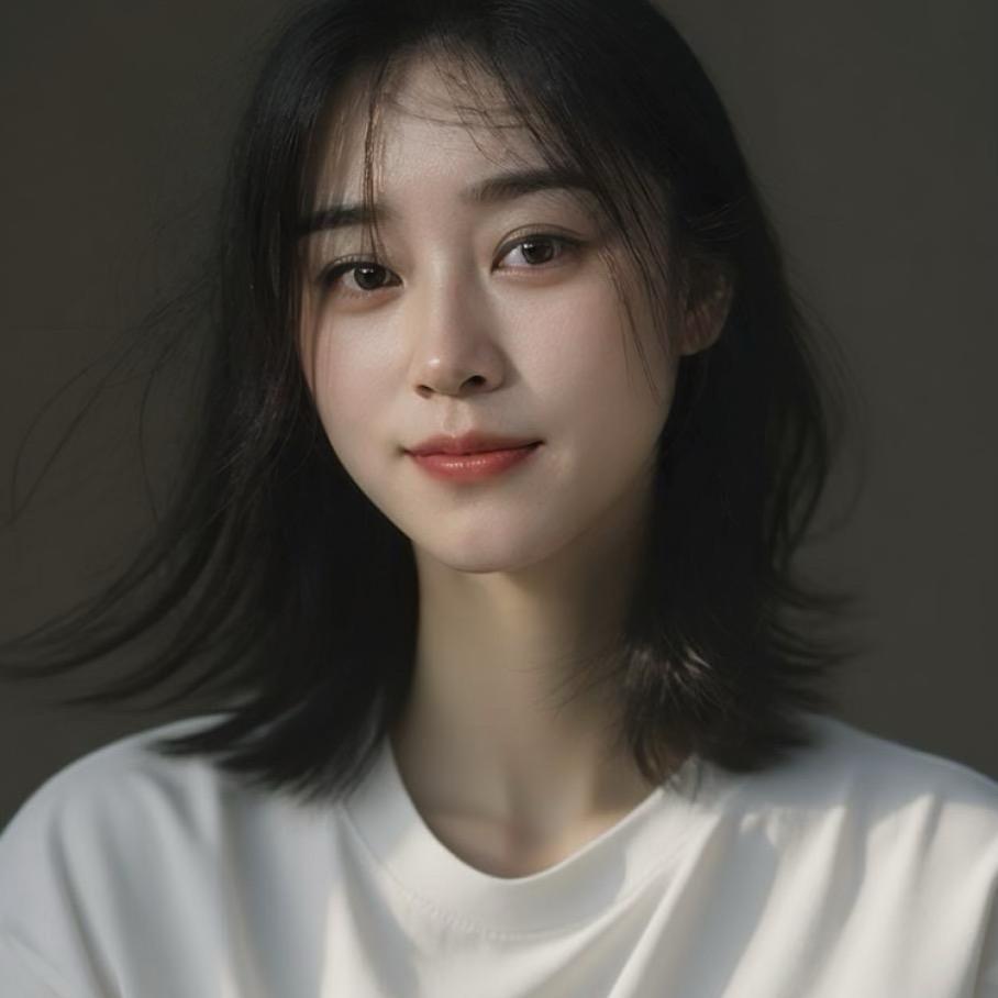 柏厨家居高邮店