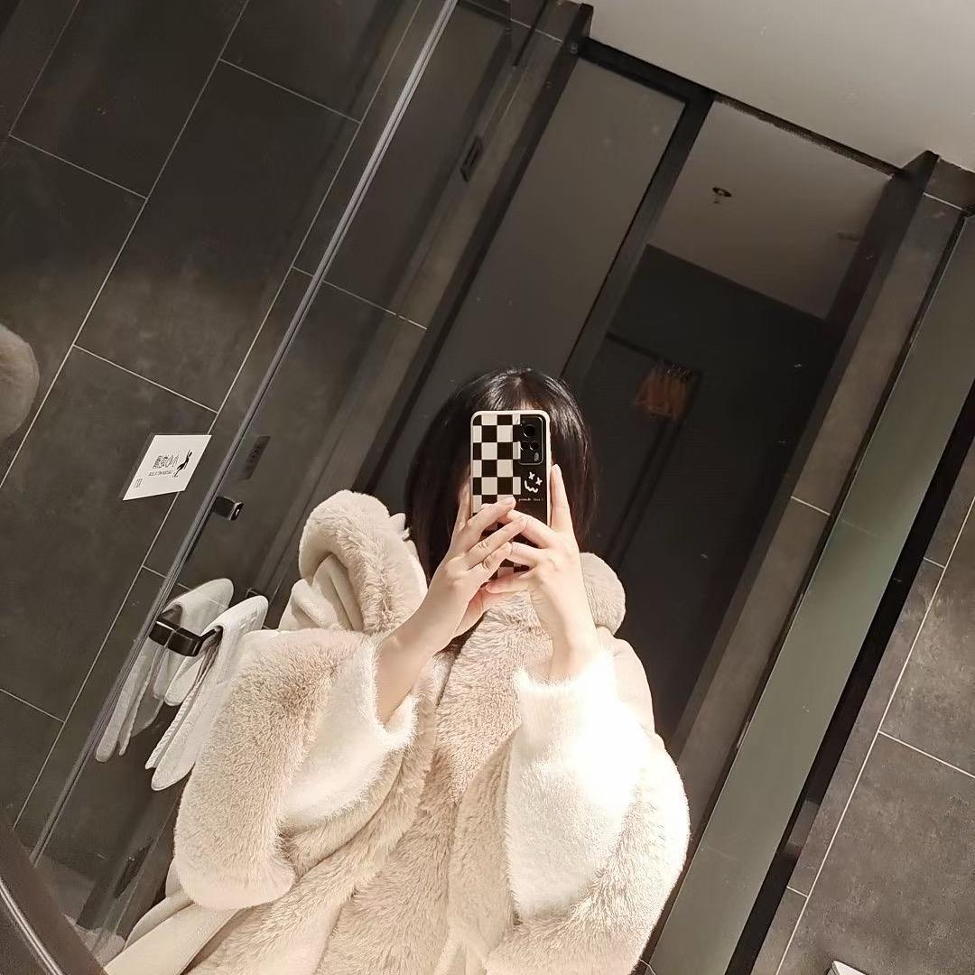 YaYa