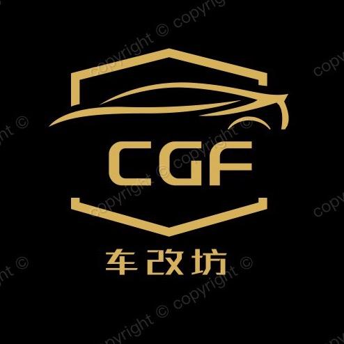 徐闻小车内饰翻新改装