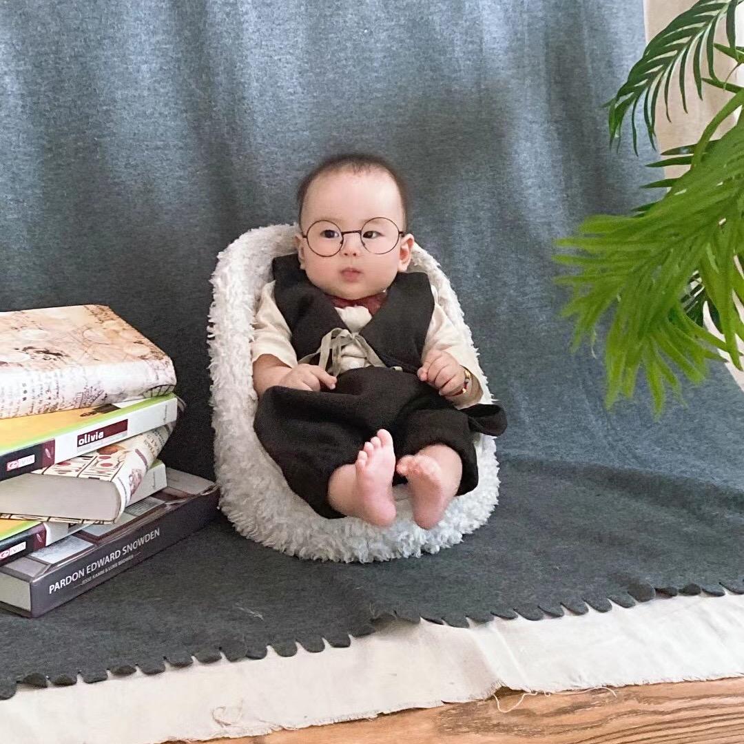 我的迪奥，你的奥利奥