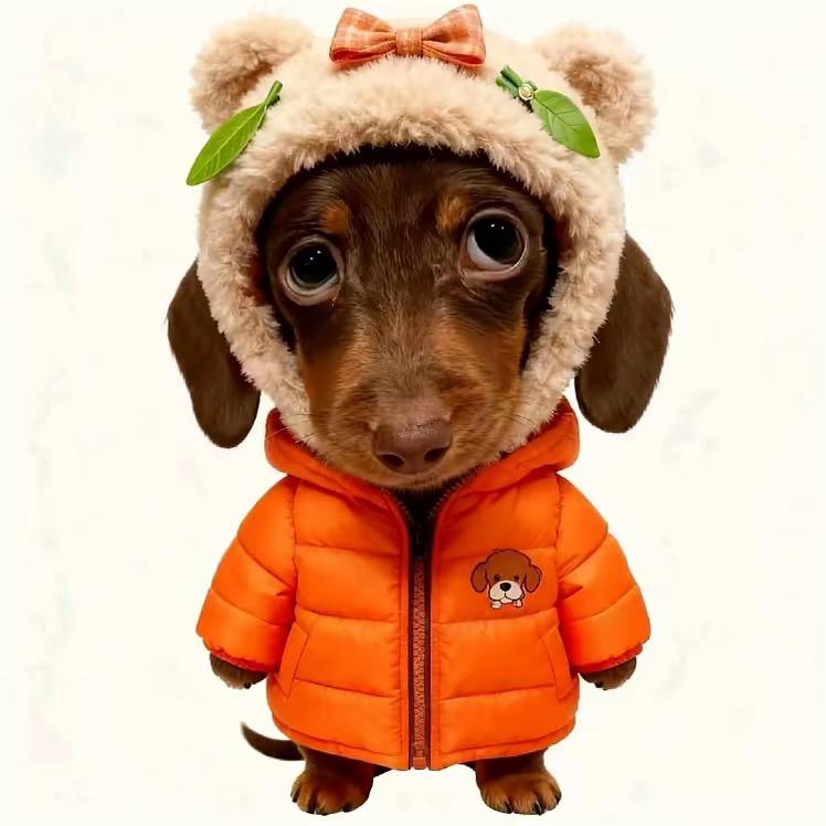 王也ㅤㅤㅤㅤㅤㅤㅤㅤ ㅤㅤㅤㅤㅤㅤㅤㅤ