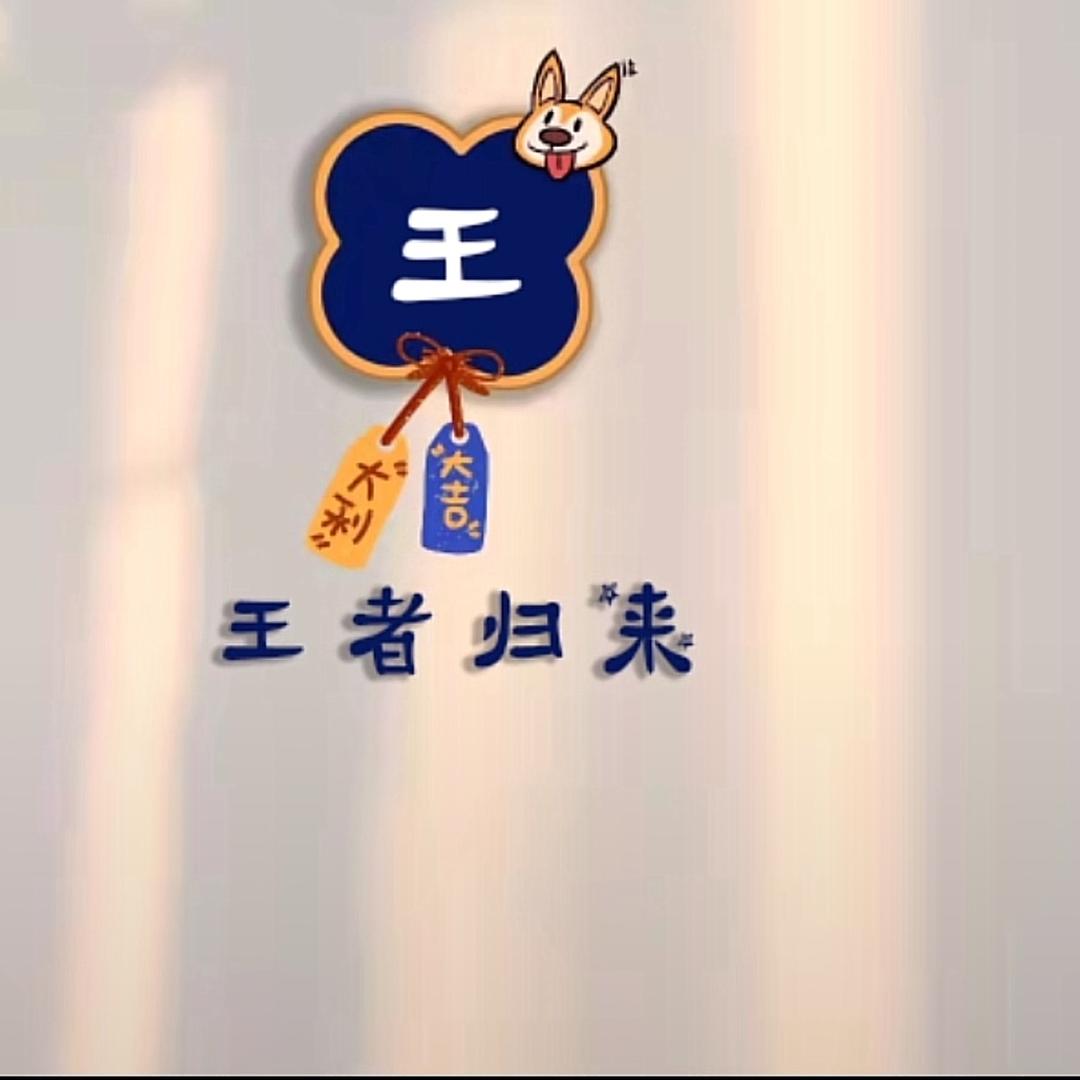 王云飞 树脂瓦 彩钢房 钢结构    ╲