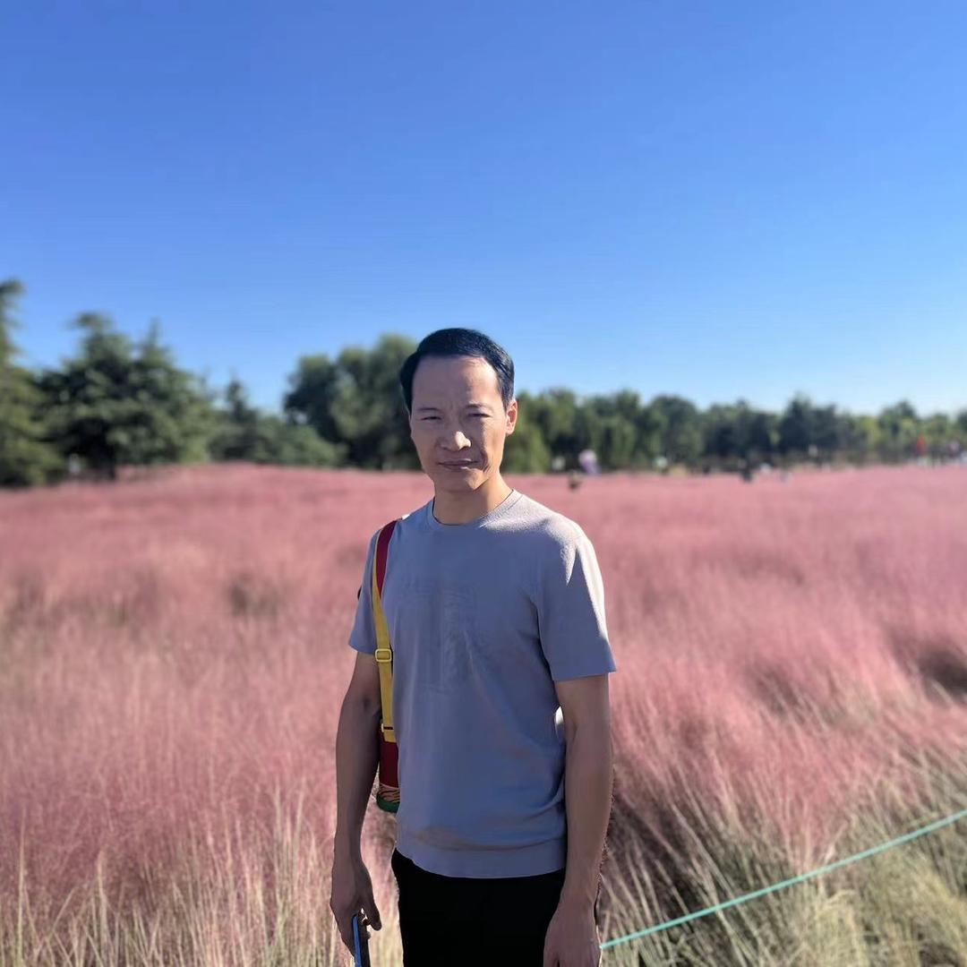 临沂 勇哥 商务