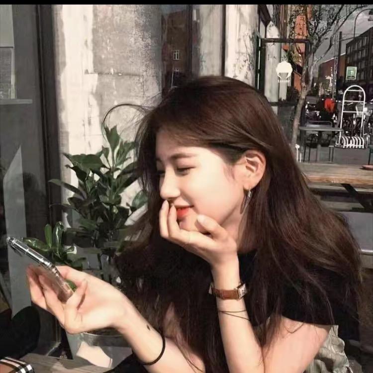 小梦好物推荐
