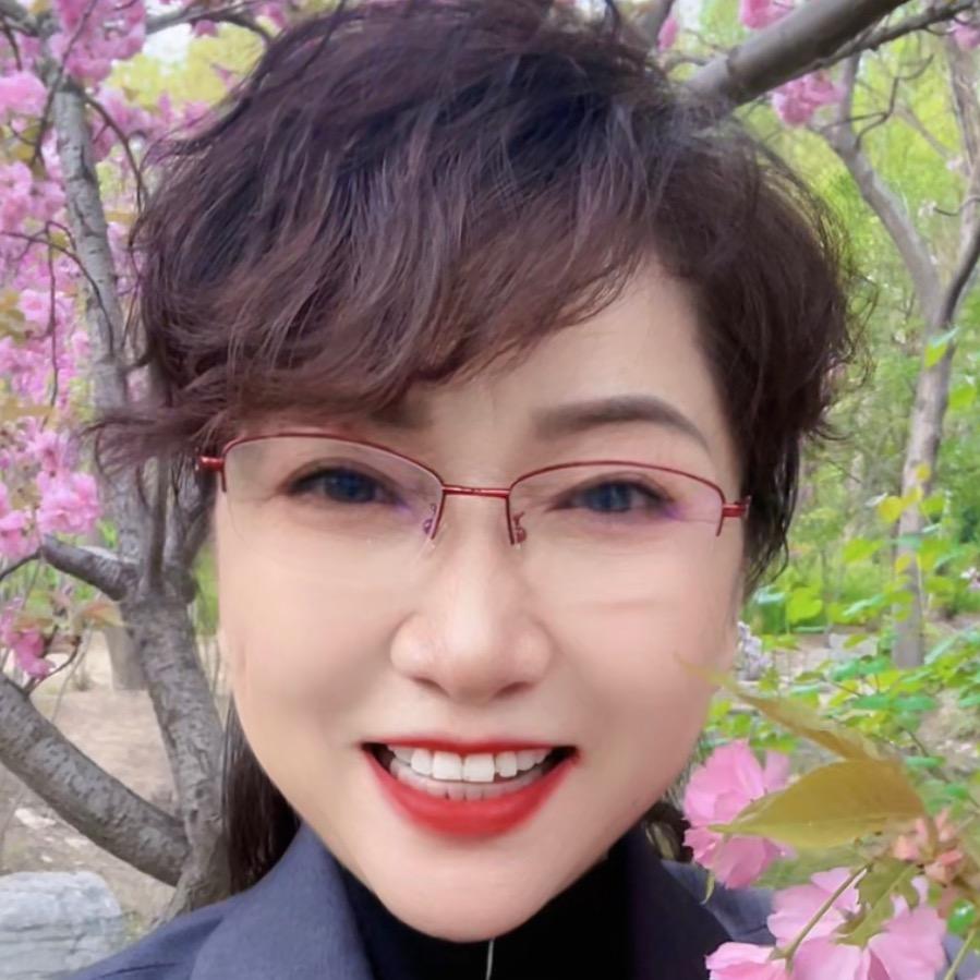 用户273905文华