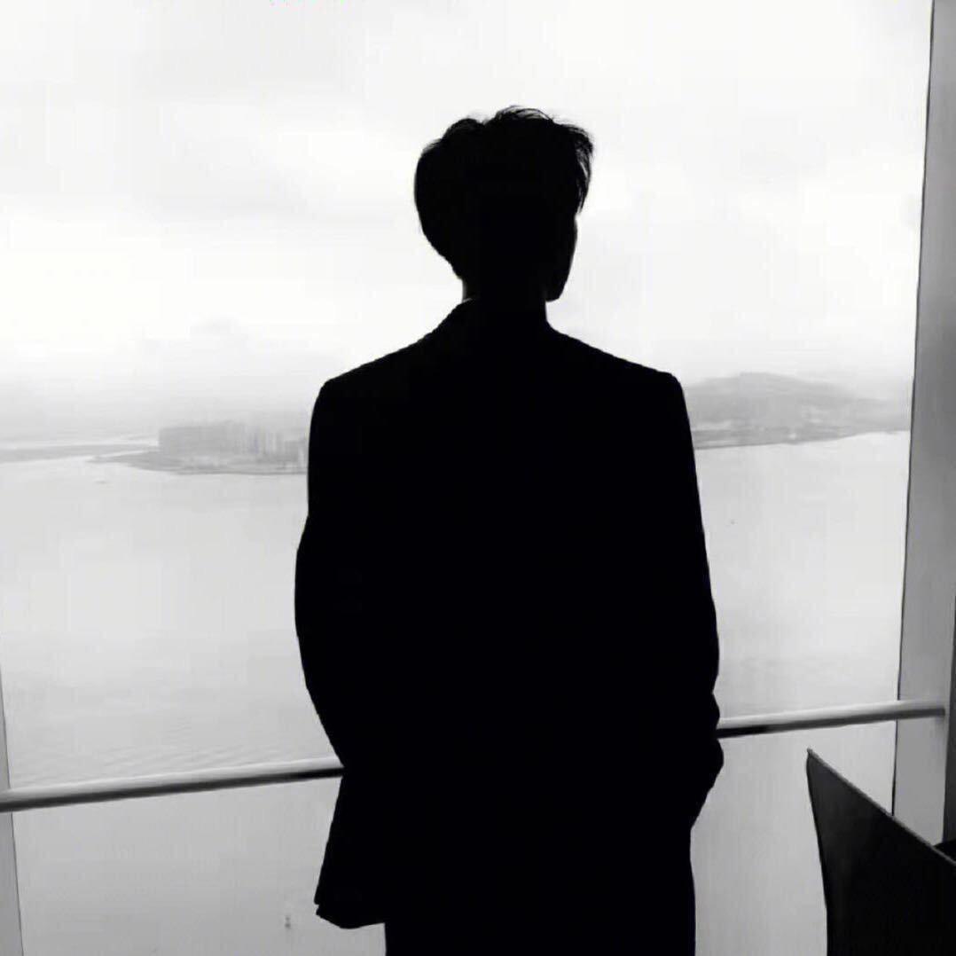 诺情（贴心直属送优惠）