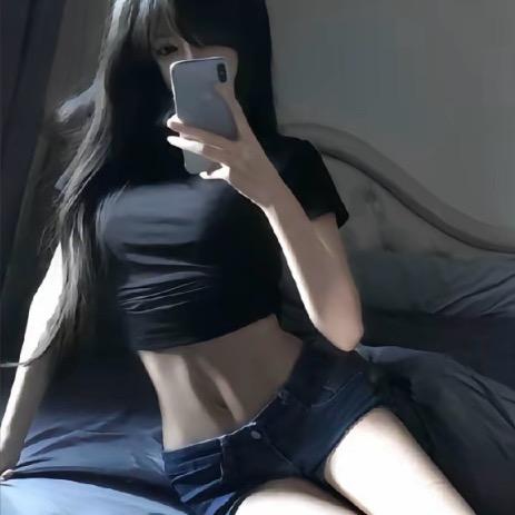 Yxin