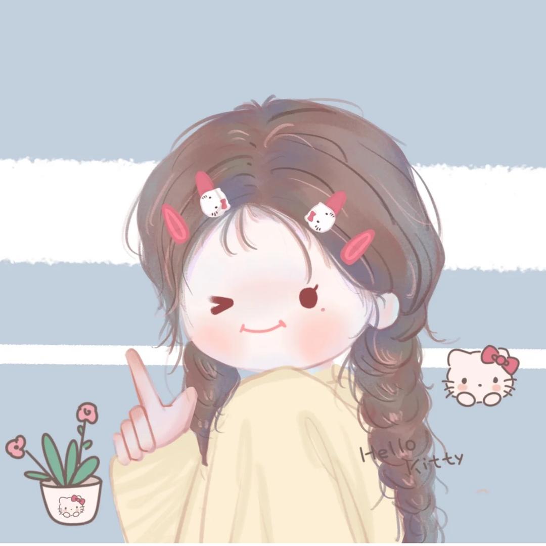 ʚ呆呆ɞ  .