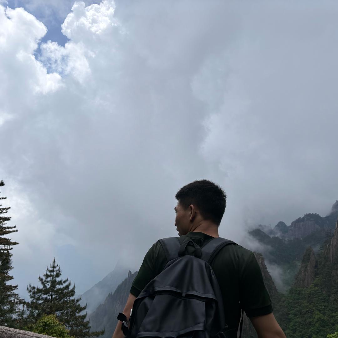 黑皮串串🇨🇳