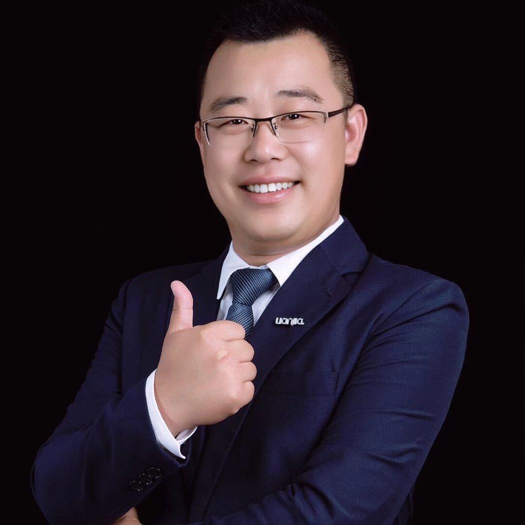 胡胡