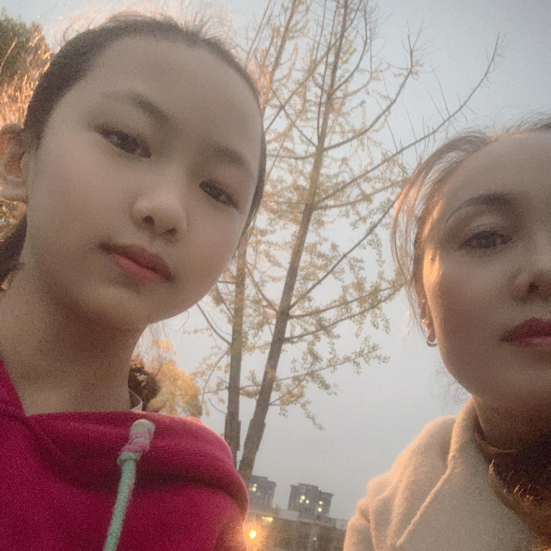 鑫程之约（私聊关闭）