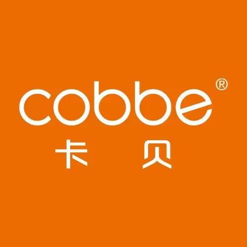 Cobbe卡贝厨房日用旗舰店