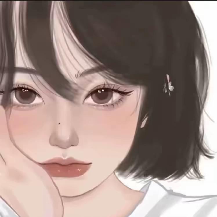 爱吃香菜✔