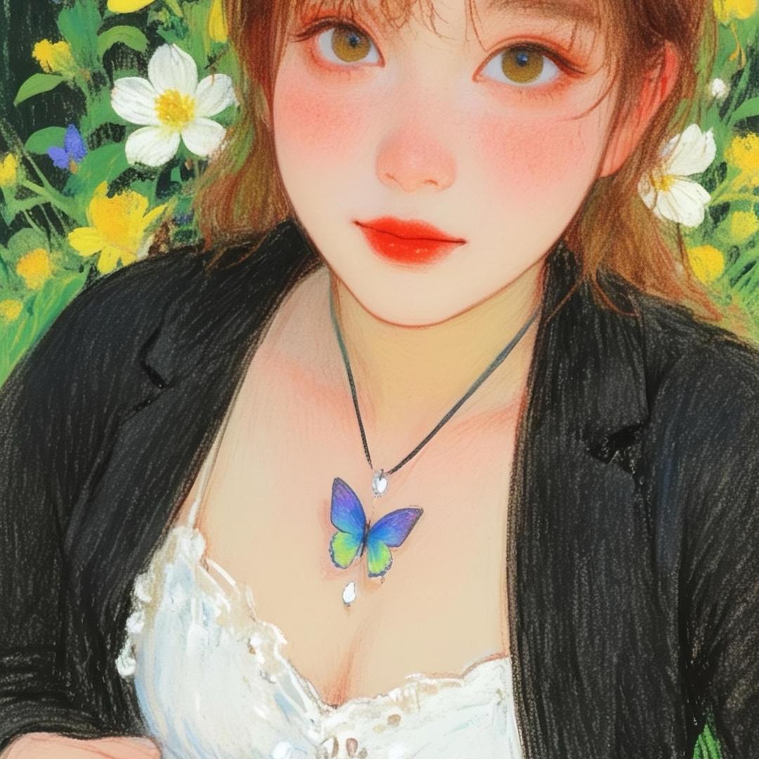 孟婆