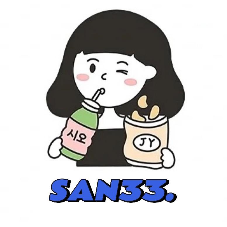 姗姗来了
