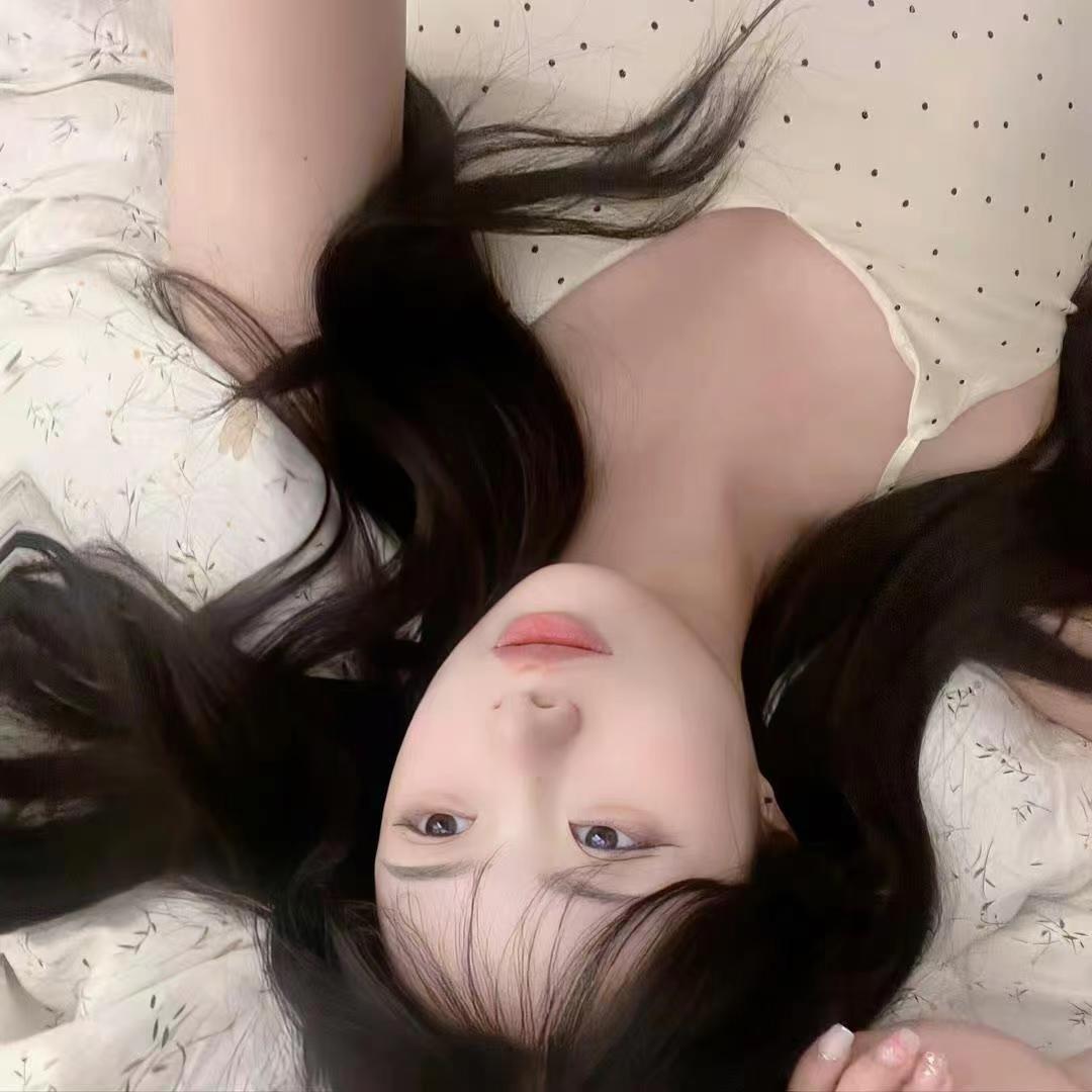苹果爱吃糖2