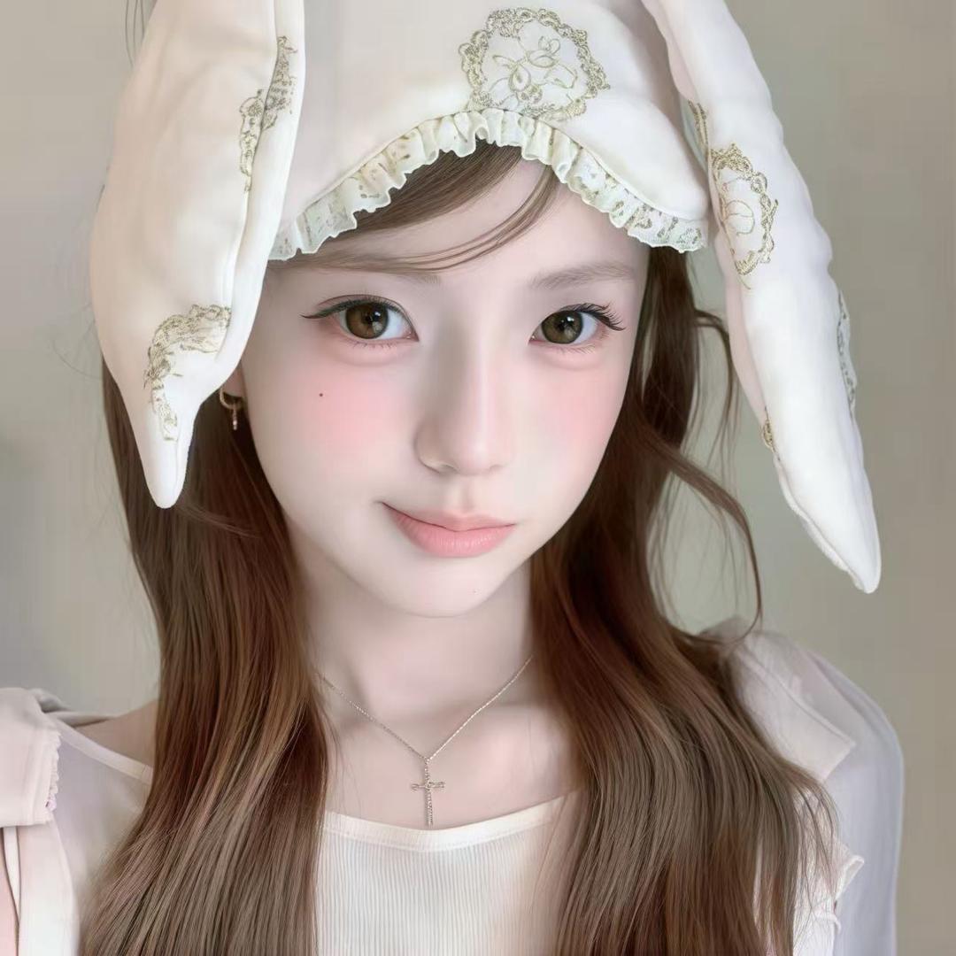 开心快乐666