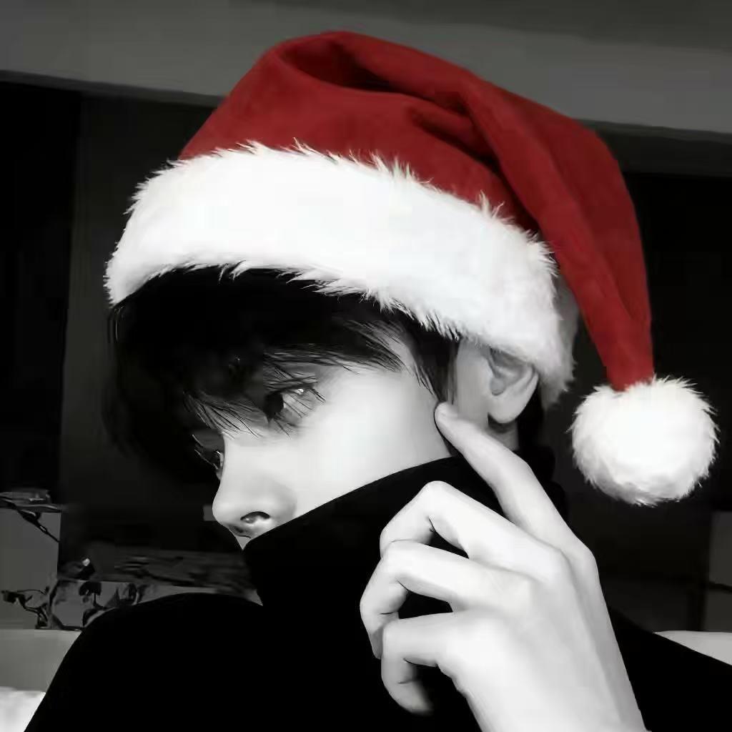 S.回眸👑星星👑文文👑小五