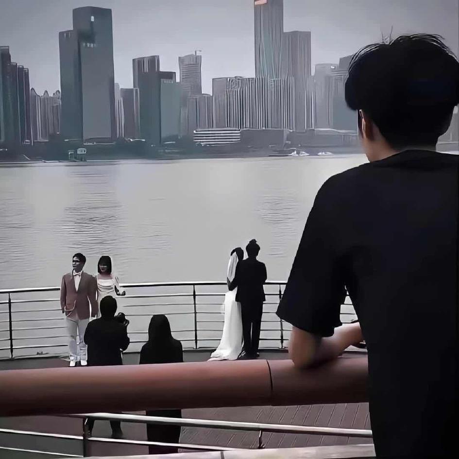 叫我阿King^