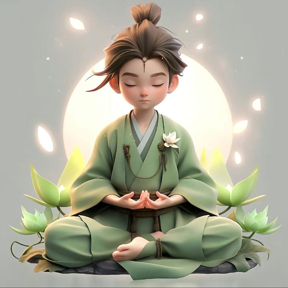 坤翊