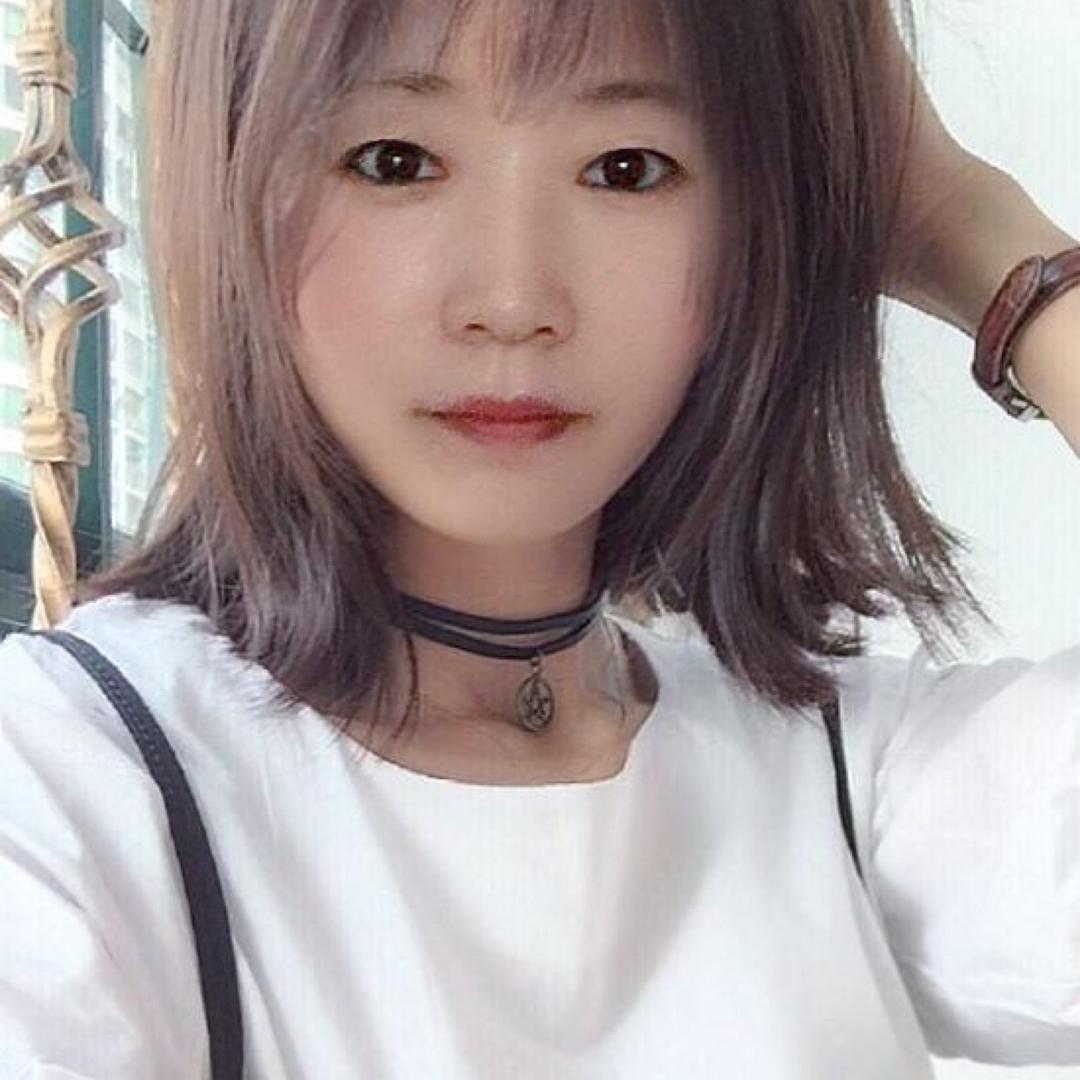 小霞子  首播