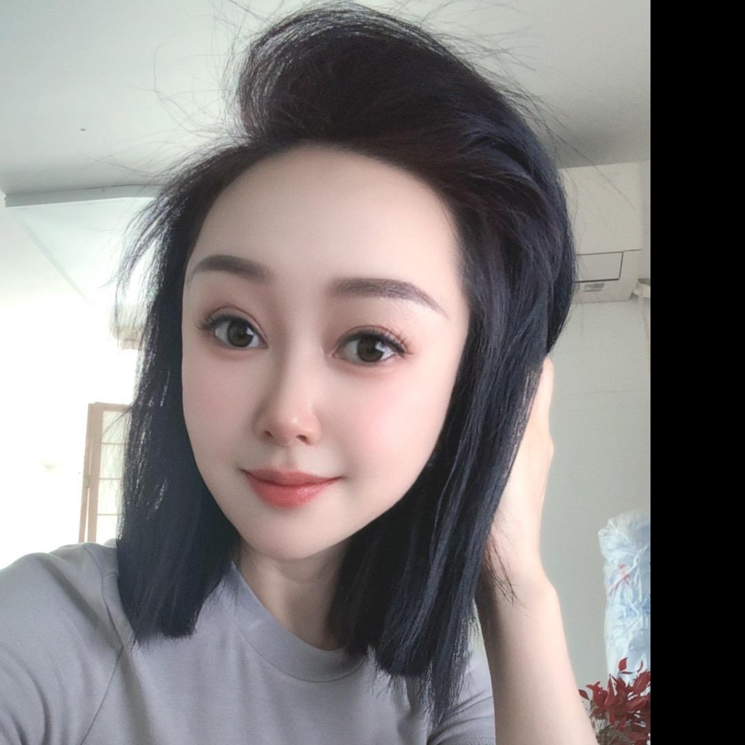 榆林、乔丹体育-孙姐