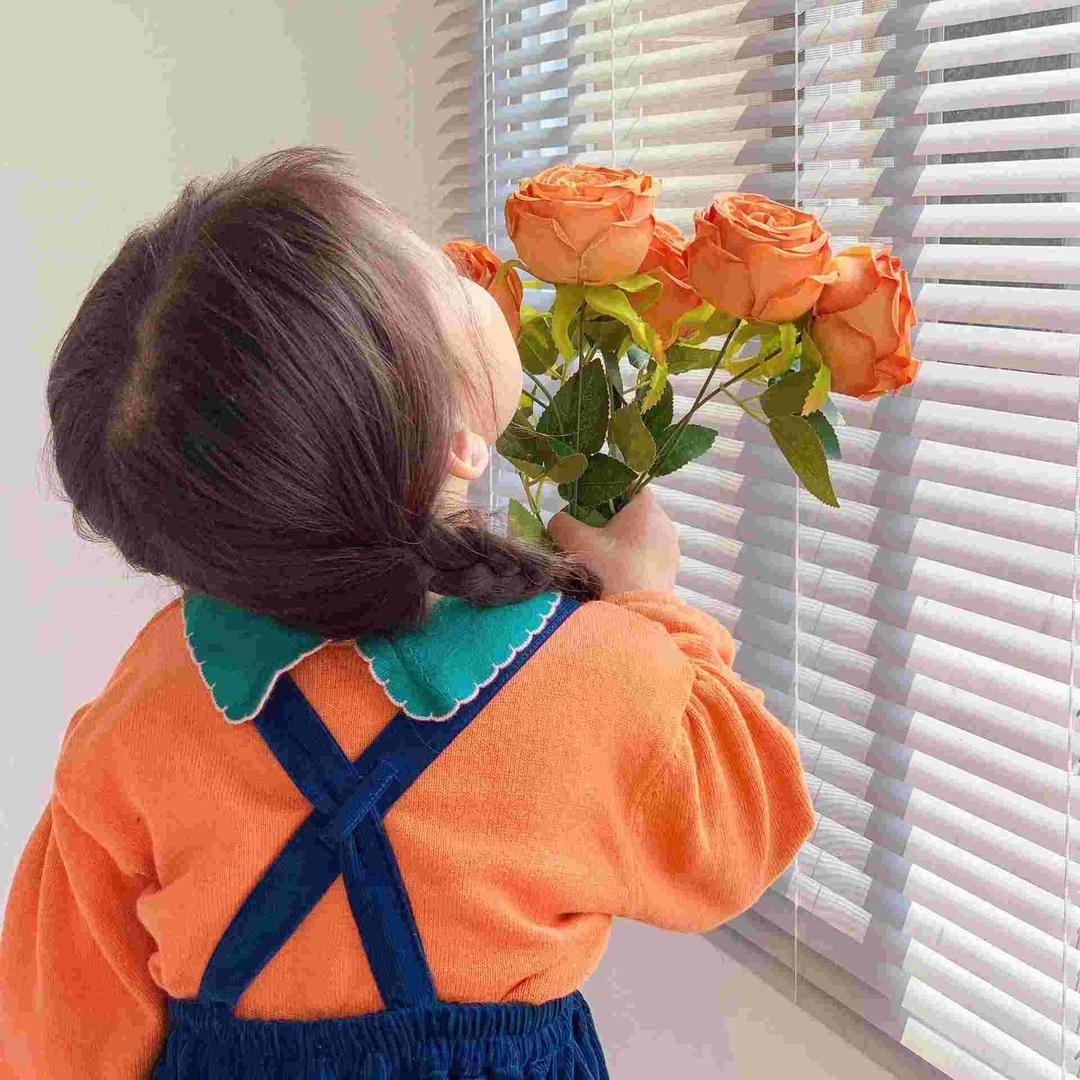 辅酶Q10工厂直播间