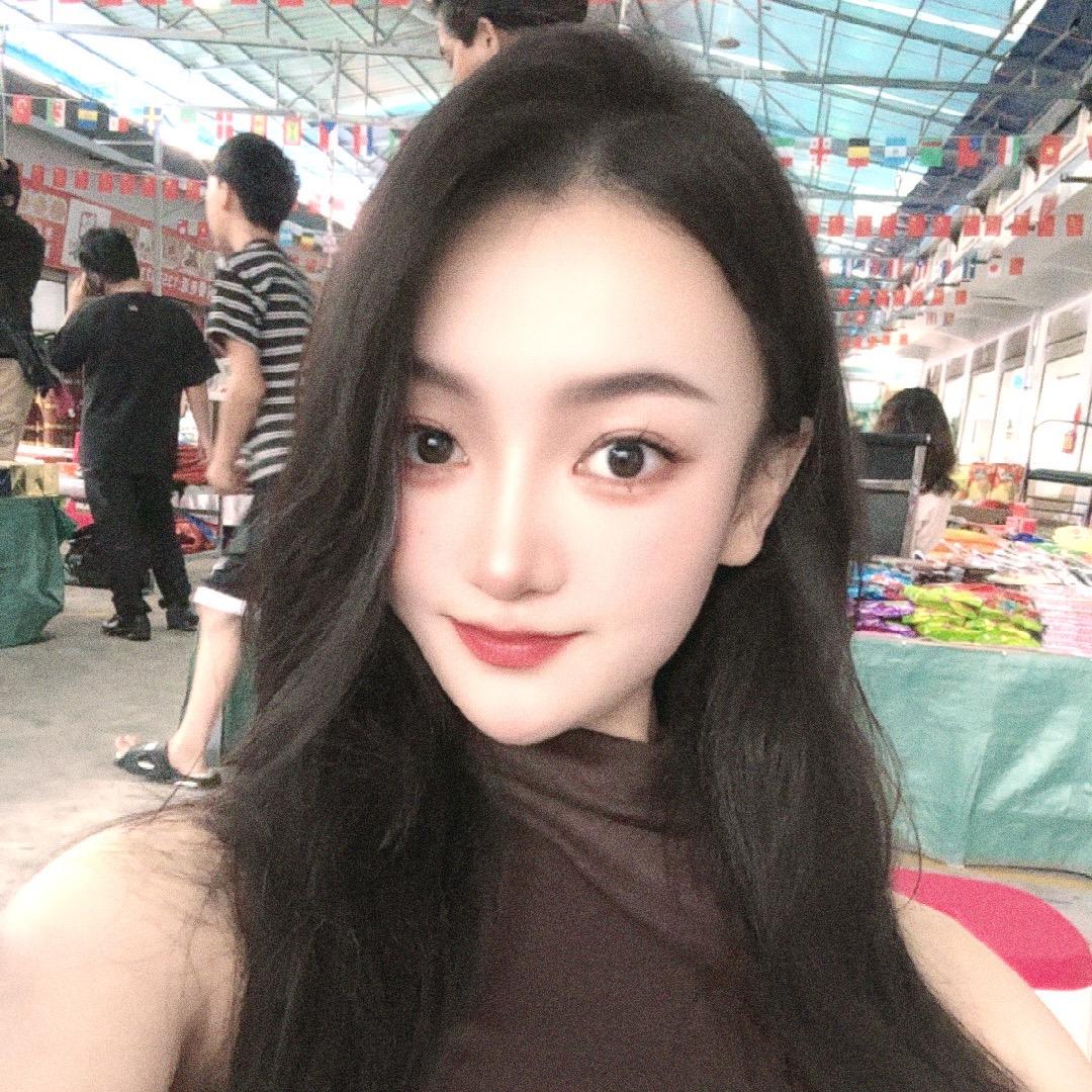 三妹儿在边境SANY