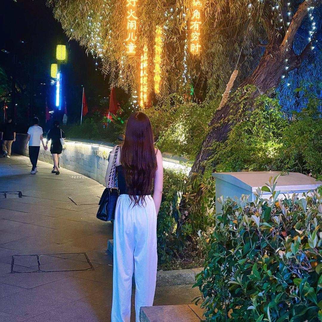 💞ঞ᭄微笑໊向暖໊ꦿഒᩚ࿐