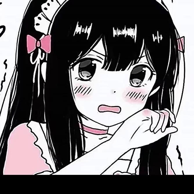 陳陳.