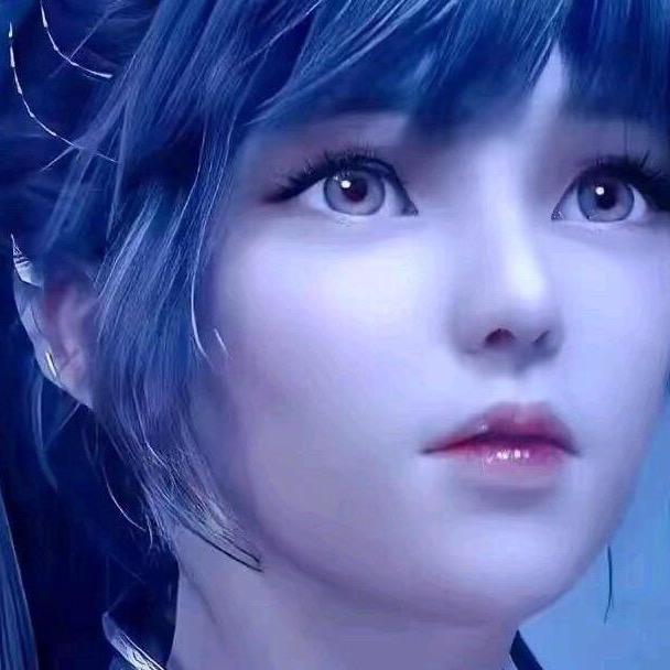 小舞姐姐