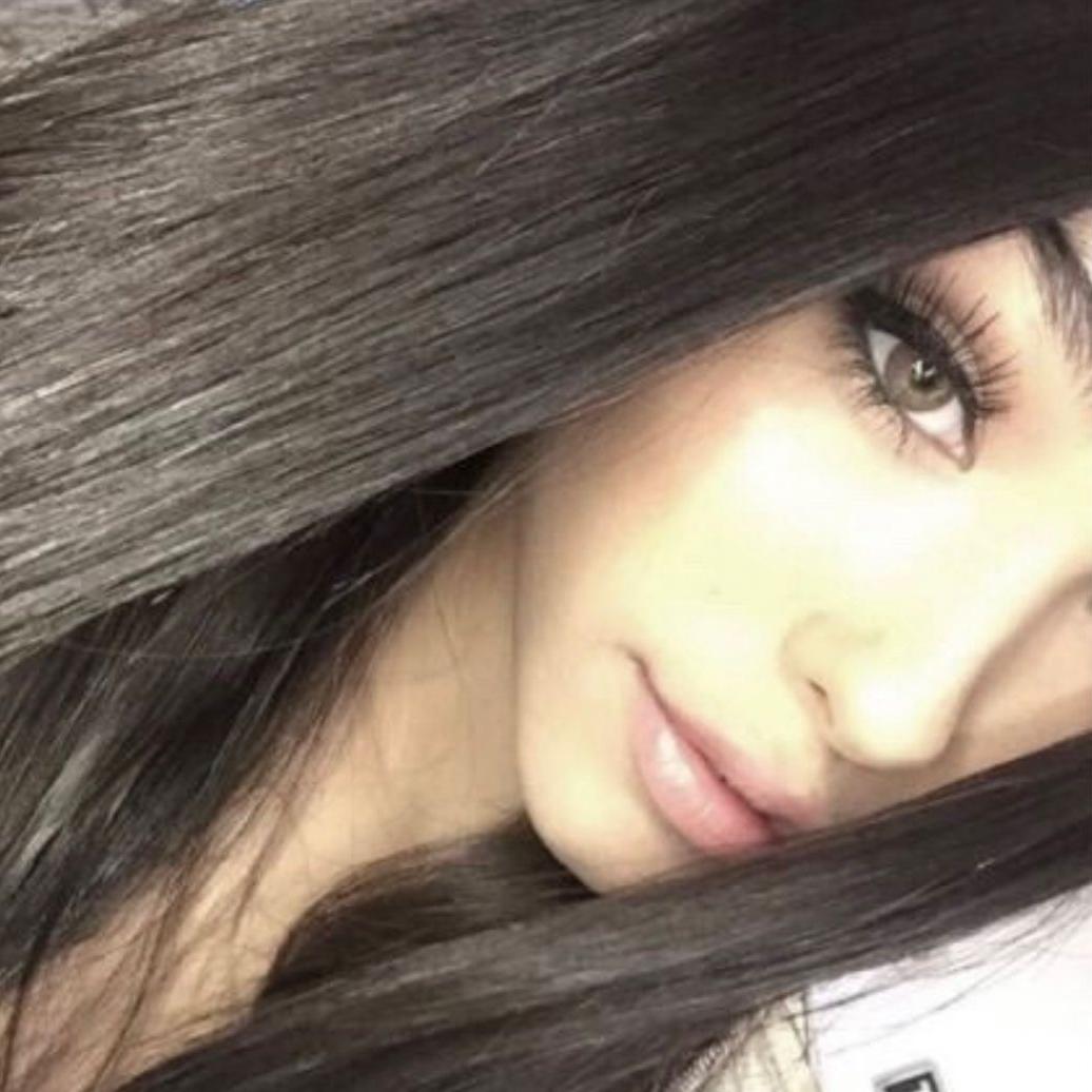 Jasmineduan