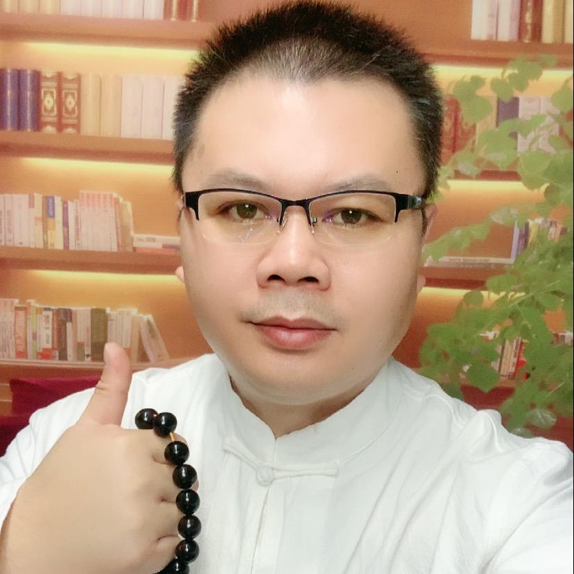 智一起名改名