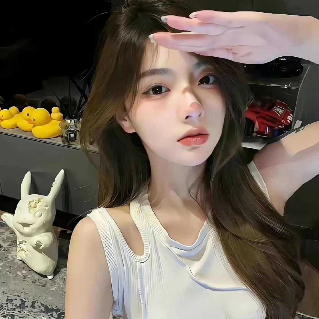 不吃香菜
