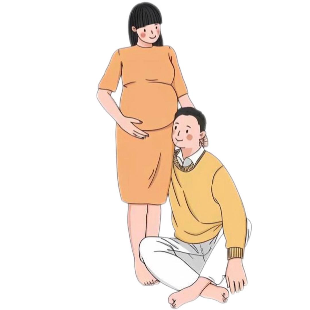 可爱多在线