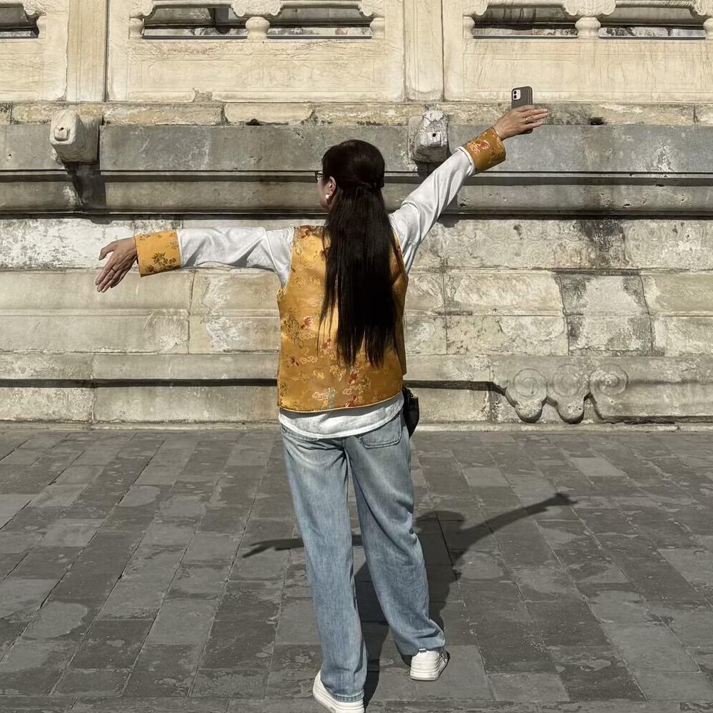@刘姐