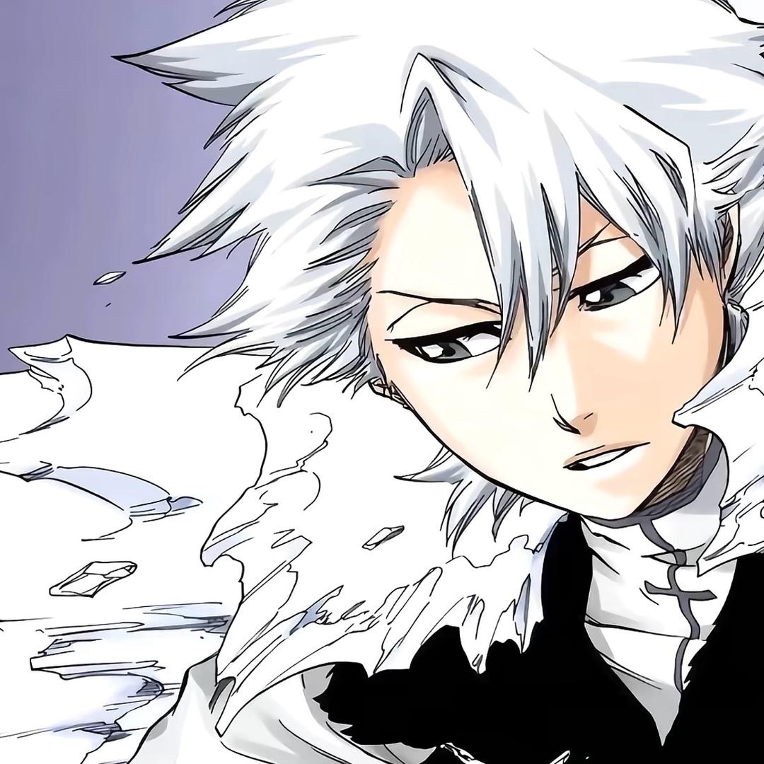 言酱（三角洲行动）