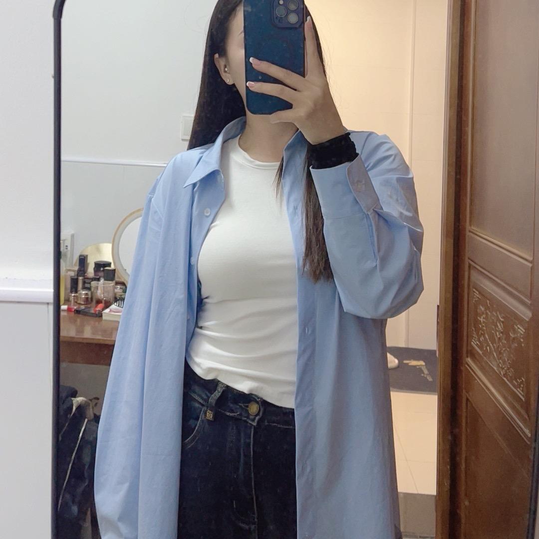 不美不萌不温柔