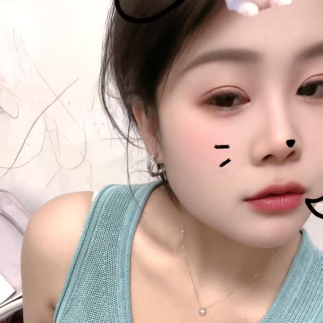 蒙城万达七匹狼男装@小雨