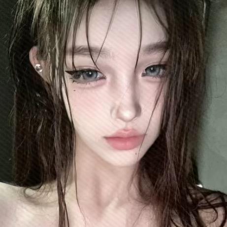 小七七七七
