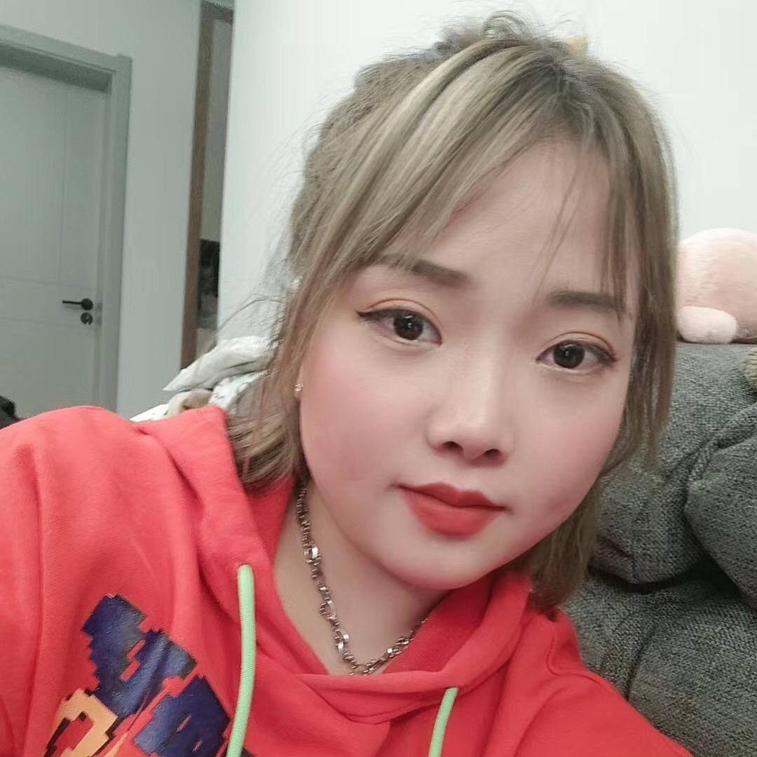 小皮皮