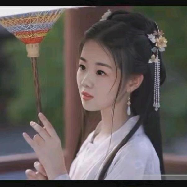 伊瑞雅家纺