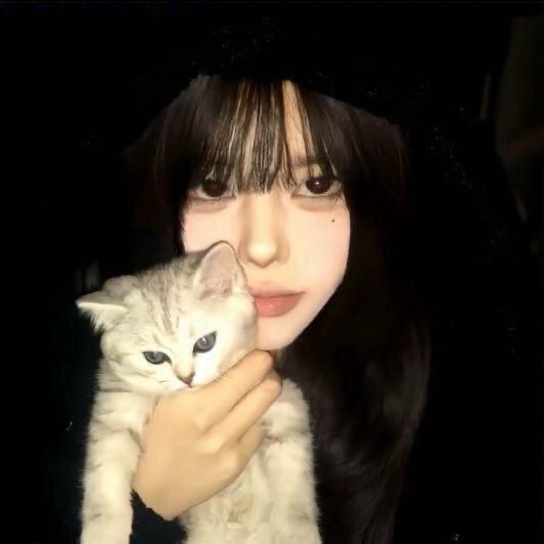 Liliiiiii