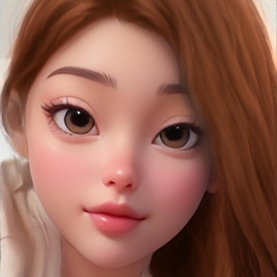 哈尔滨市锦韵商贸有限公司俟直播号