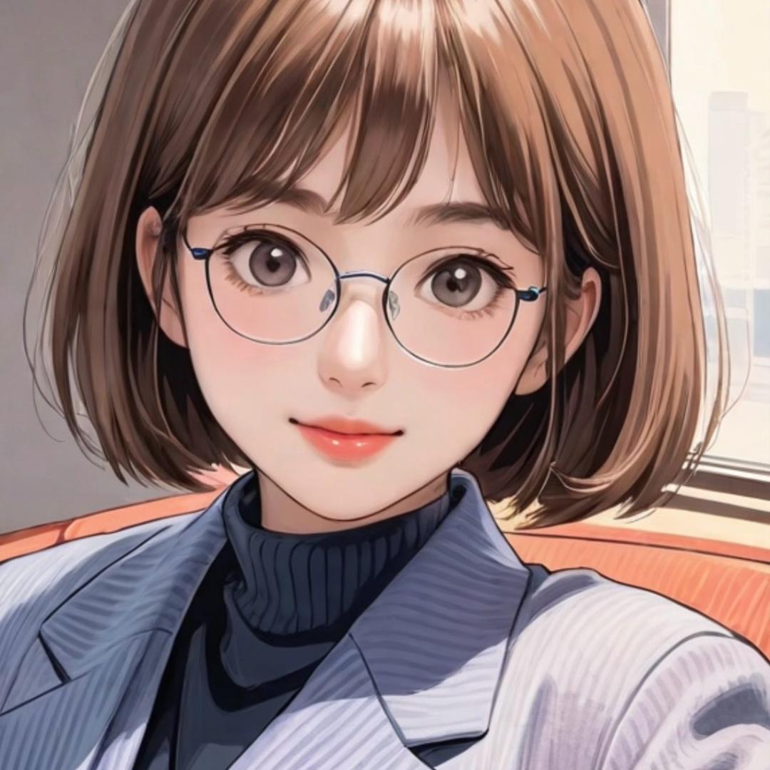 南木青辞