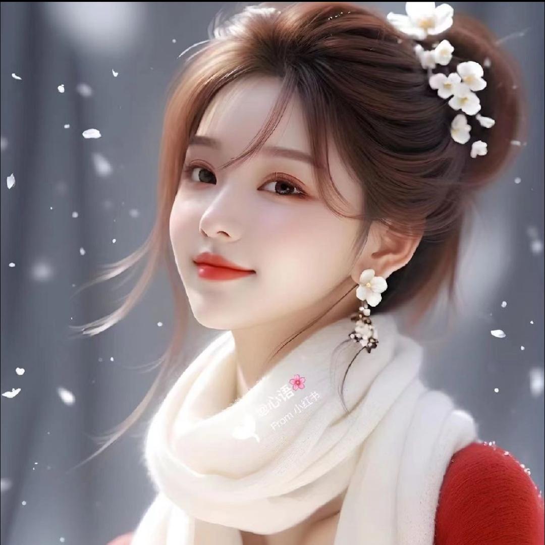 梅丽