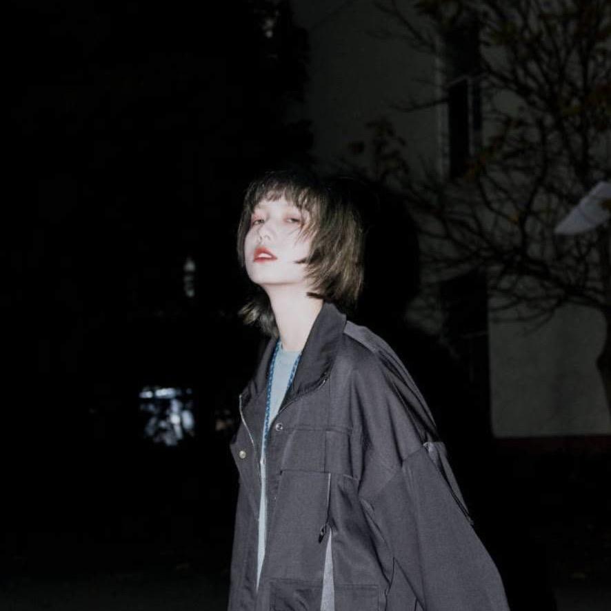 鈡.